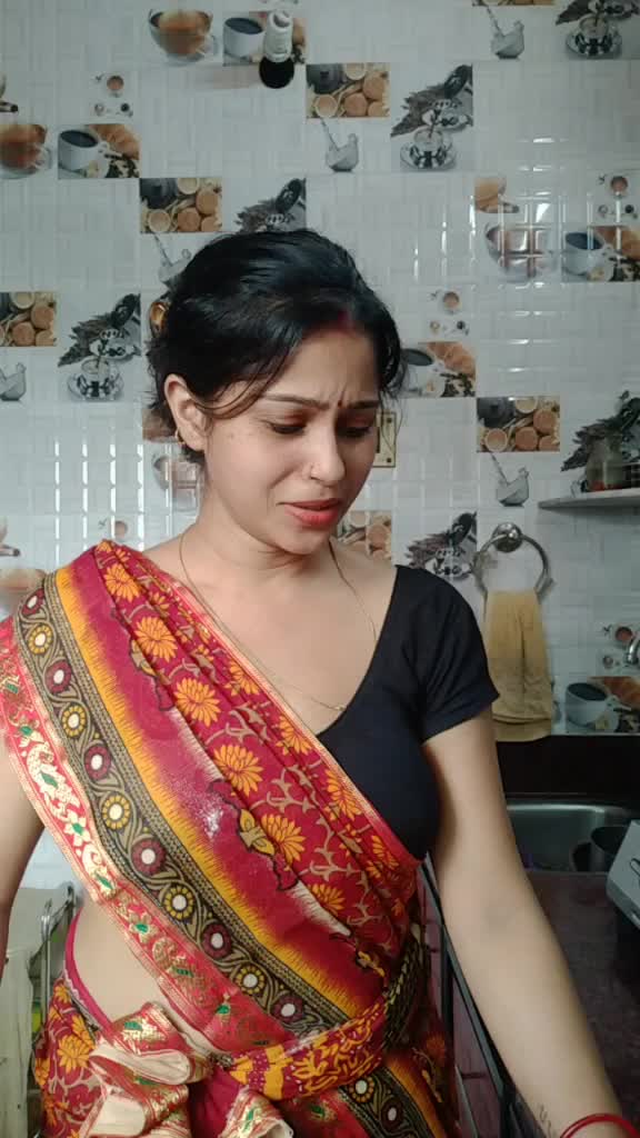 @Deepika Singh