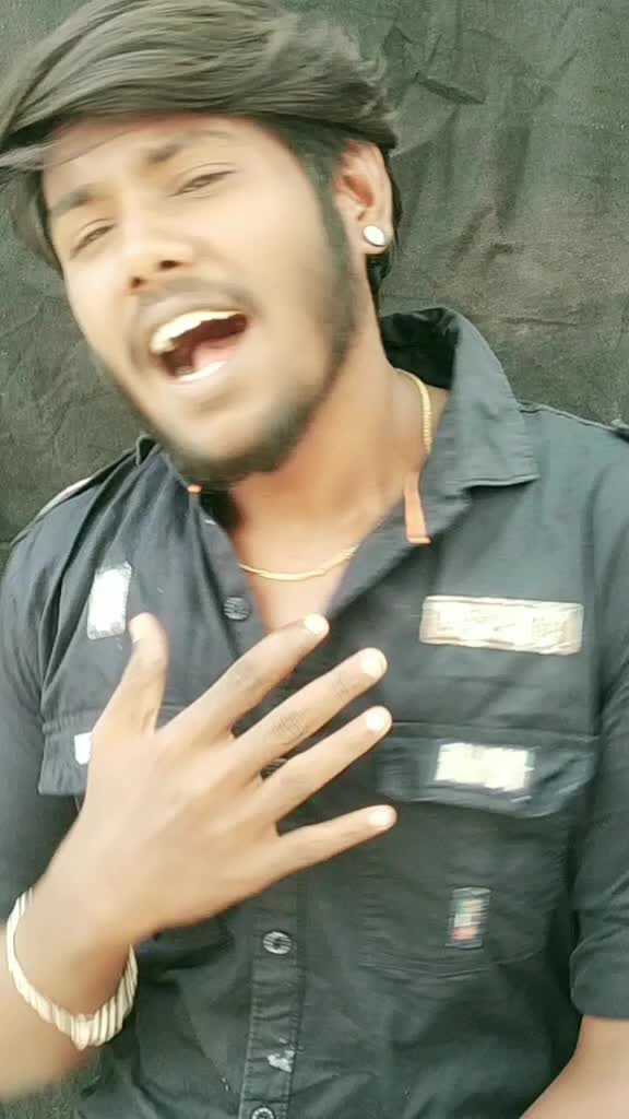 @Naveen R Neevan
