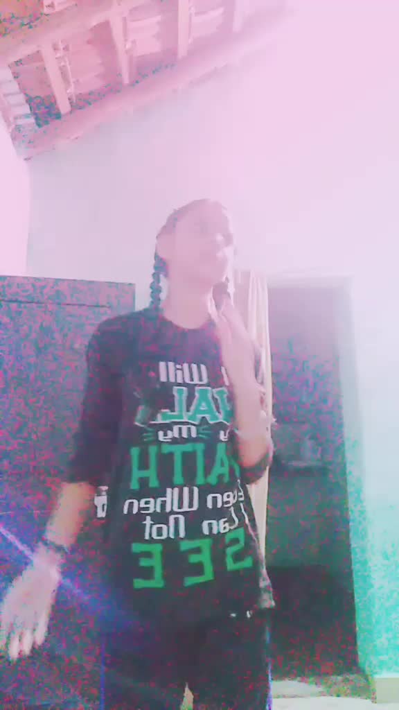 @nethraneeturagu