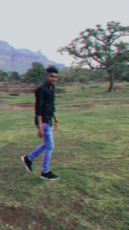 @Sachin Patil