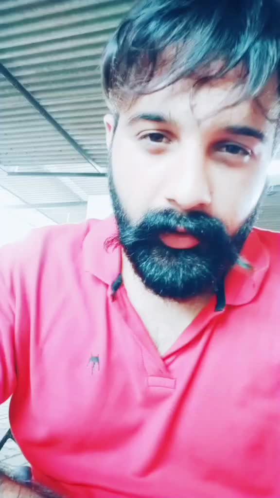 @Jaskaran Hayer