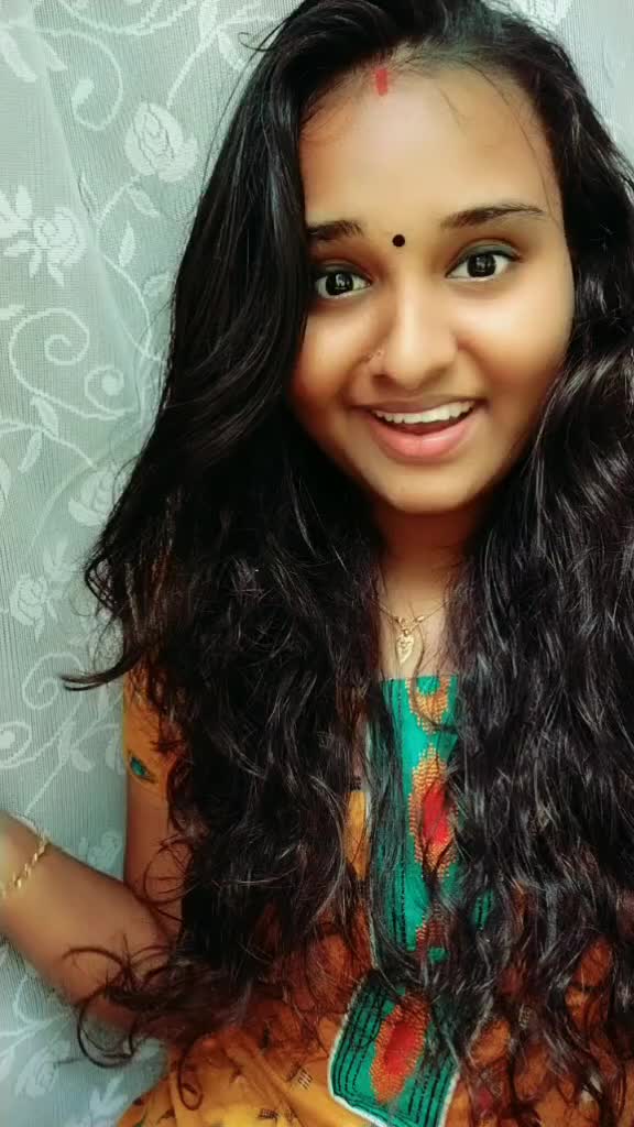 @sreeveena