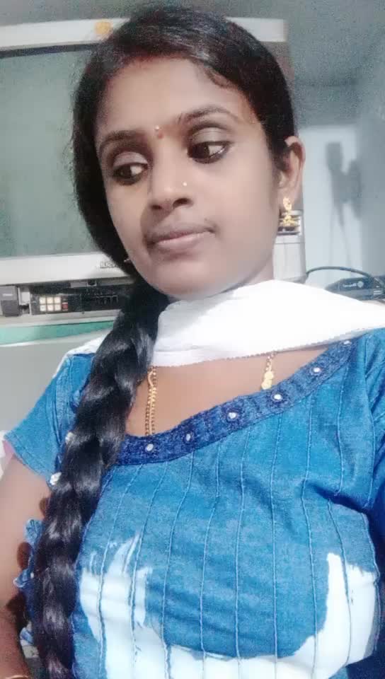 @user9752799863996