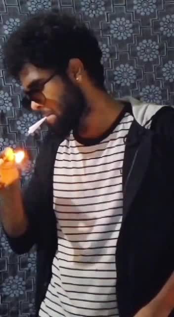 @hari
