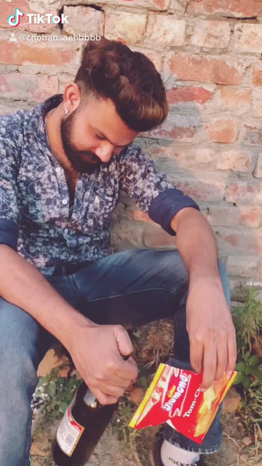 @chohansaab
