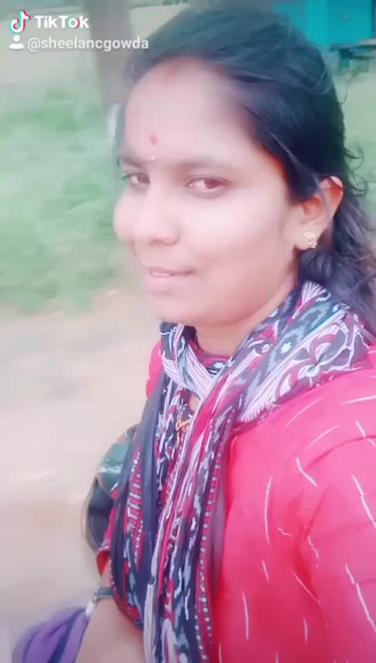 @sheelamahi
