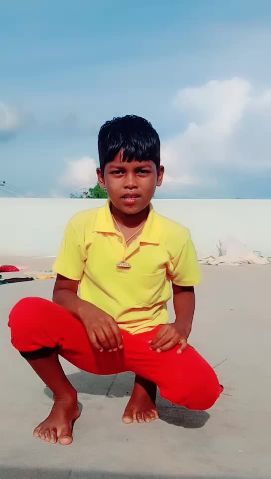 @vamshi girish๐๐๐