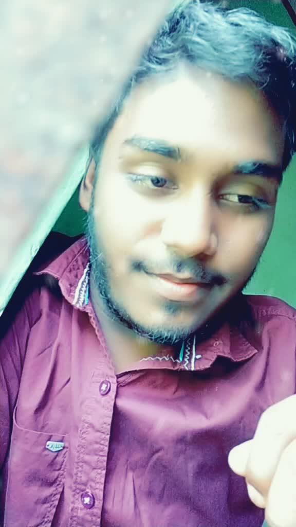 @santoshraja