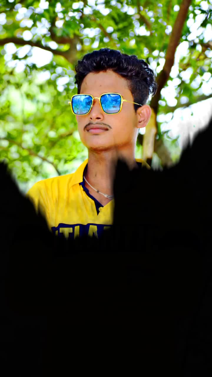 @Trinath Praharaj