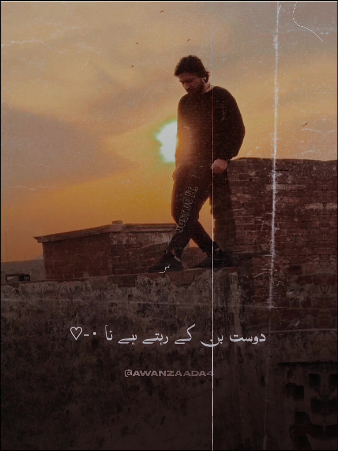 @Zeeshan khan