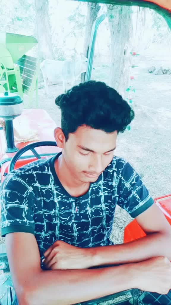 @😍RudraPrasad995
