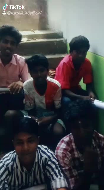 @AADHI