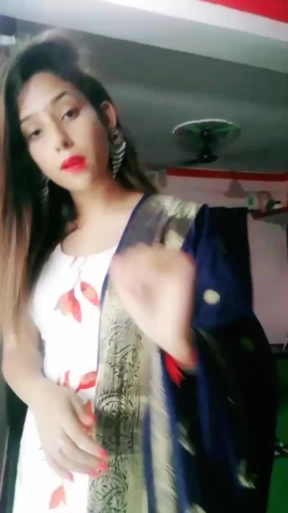 @shilpathakur1997