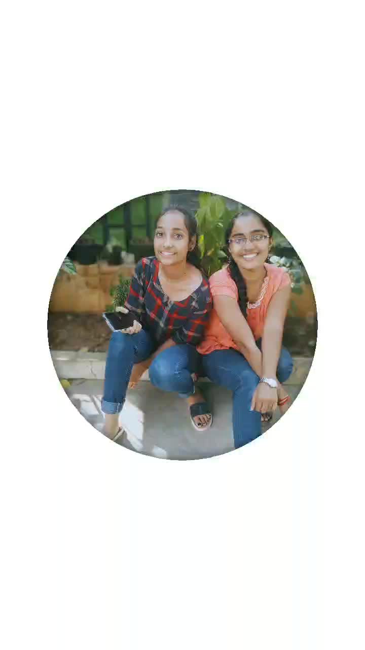 @saiakshitha
