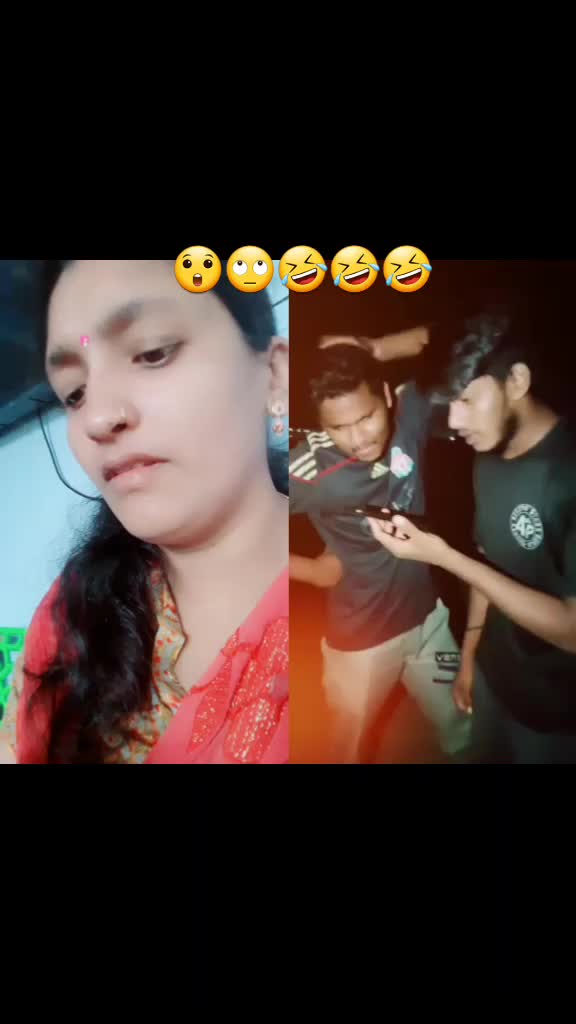 @🖤💙Tulasi 💙💙