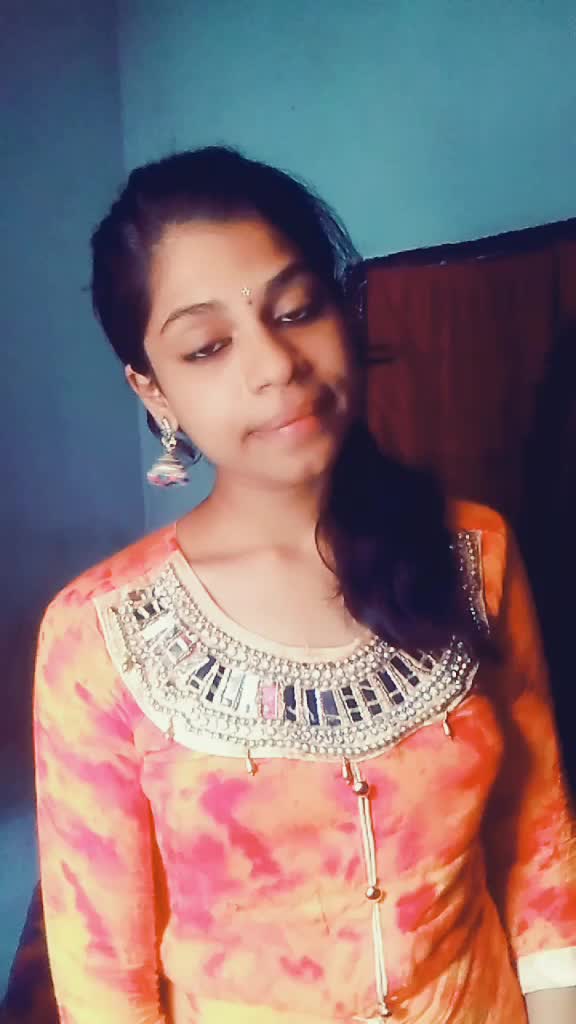 @ramya ammu