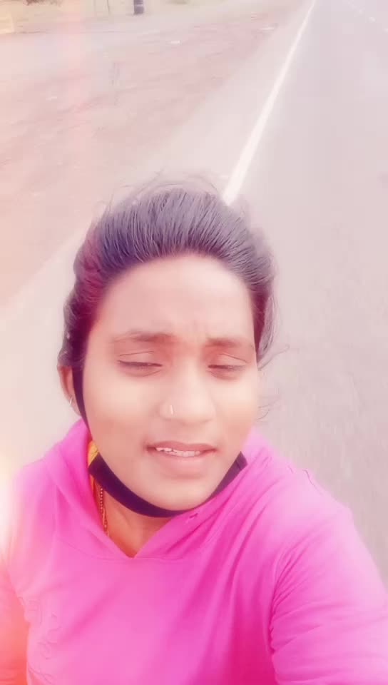 @पुजा माने