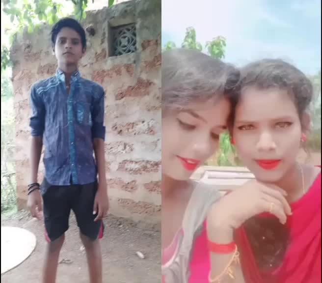 @rohitkumar20