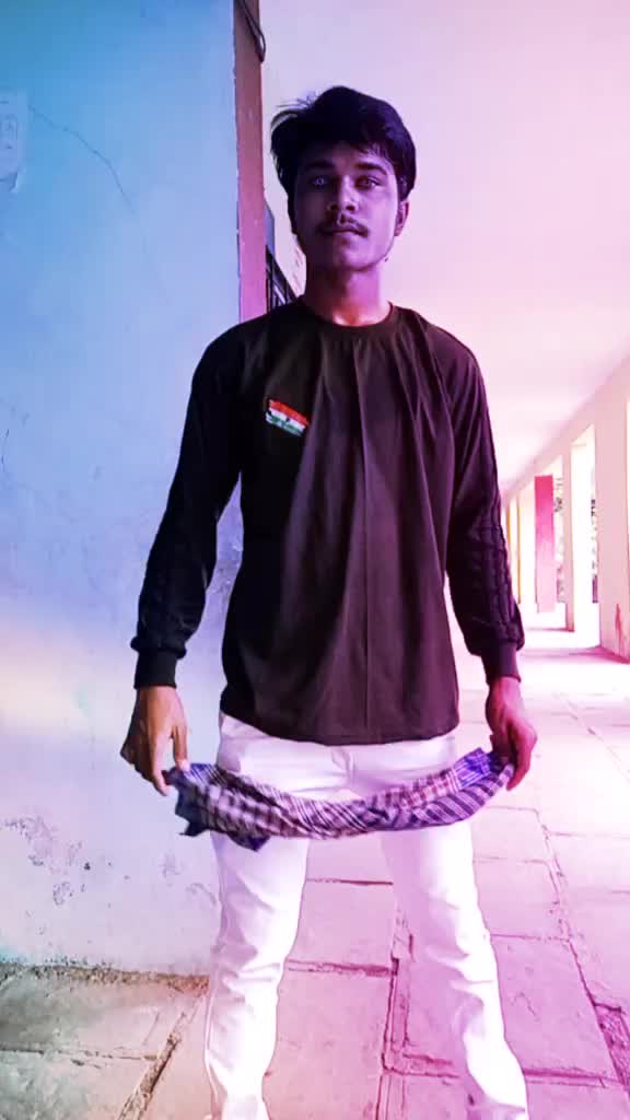 @##kiran_dhase 😎😎