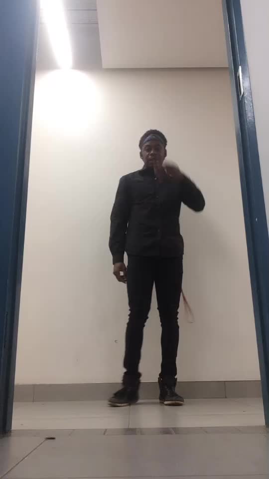@justicenemulodi