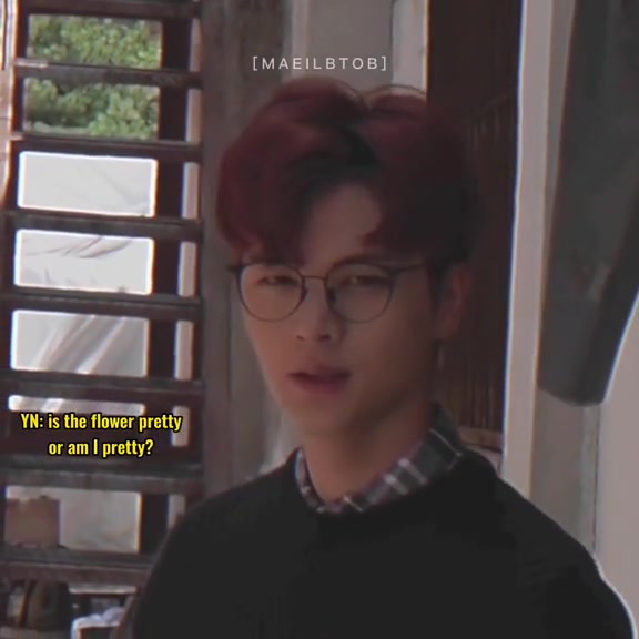 @MAEILBTOB