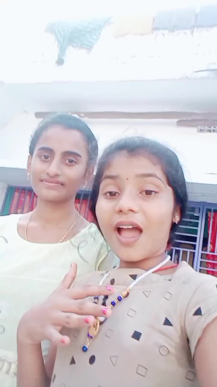 @satya