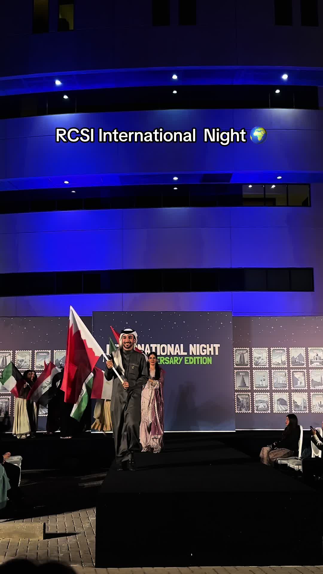 @sara