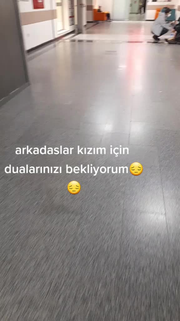 @melek_hatun01
