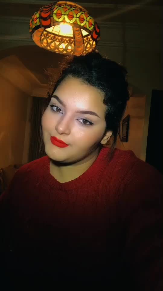 @Ghita.elyaagoubi