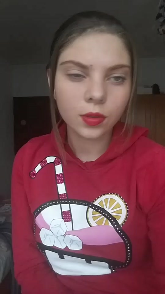 @_katic225_