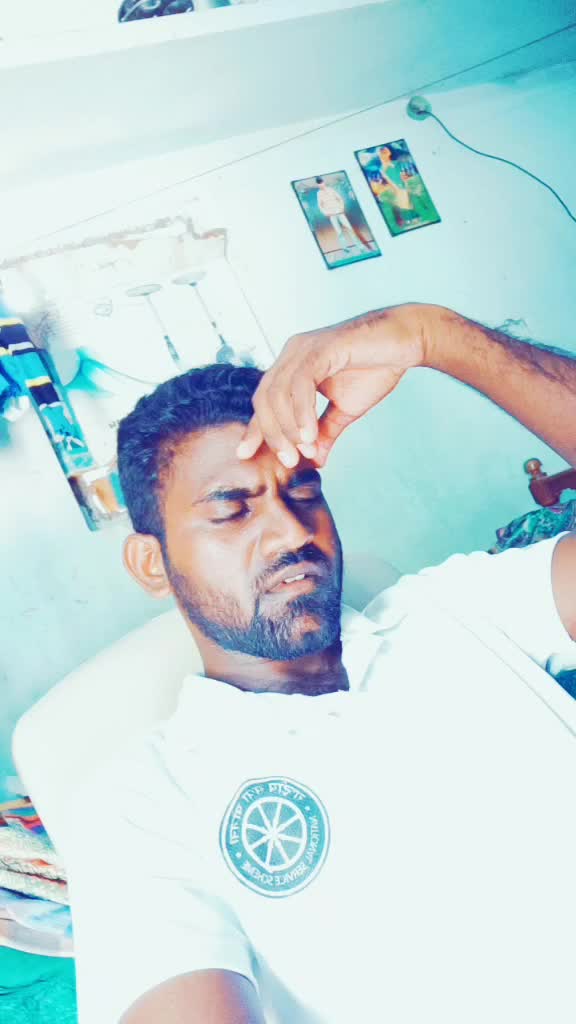 @Praveen_potti