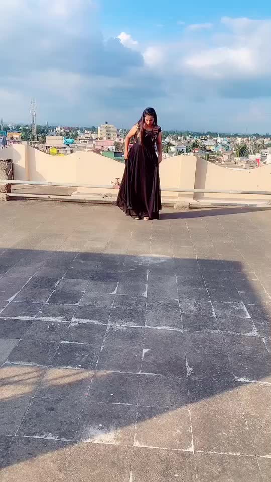 @Priyanka Pradhan