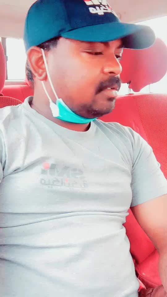 @Arun AP