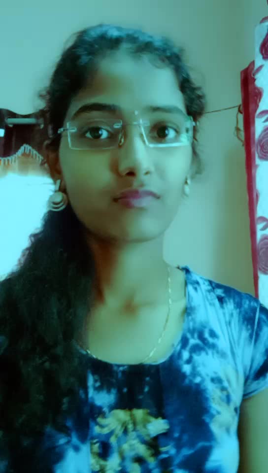 @vijji #love