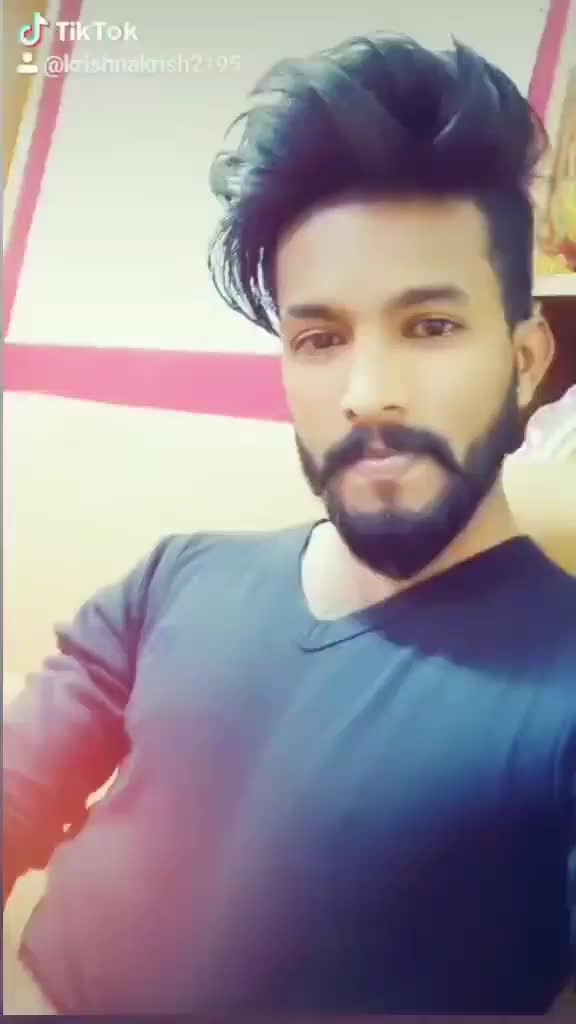 @Krish