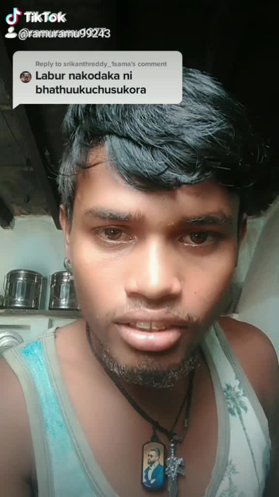 @user159826