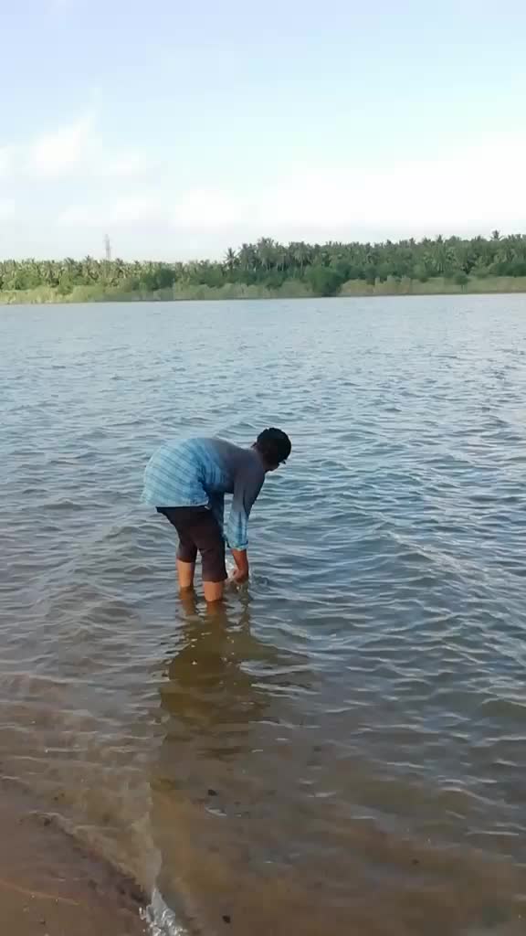 @vijju (Vdk) 😎😎