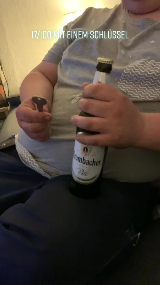 @BeerWithMe