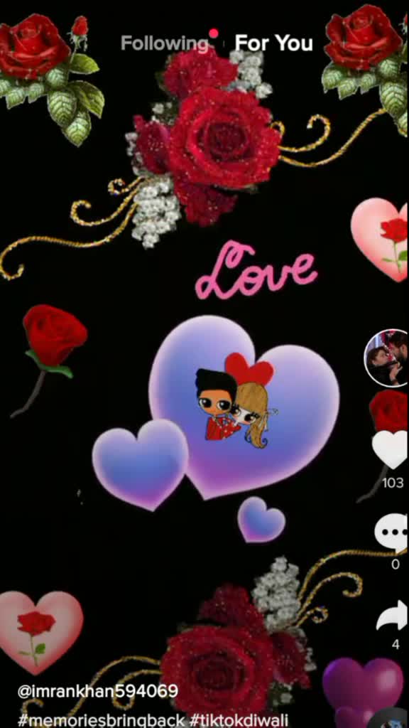 @Princy Loveydey