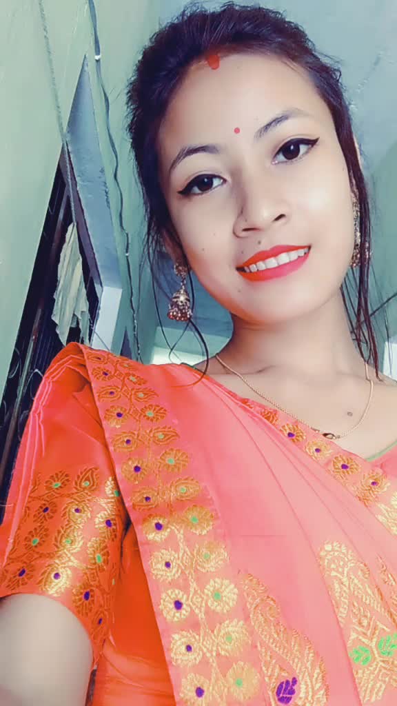 @Ruhi Sarania