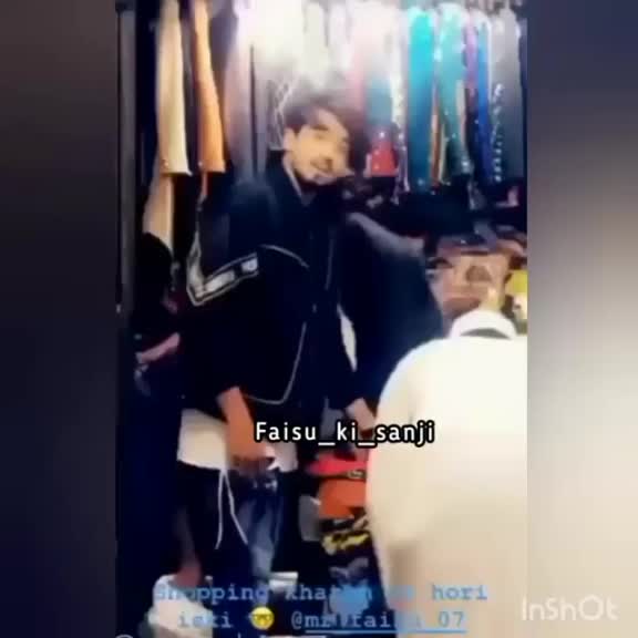 @Angela