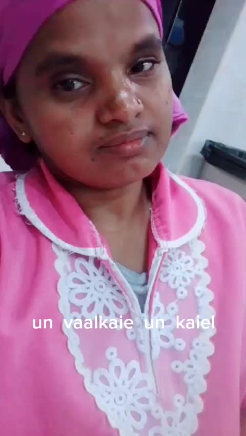 @user736416538931