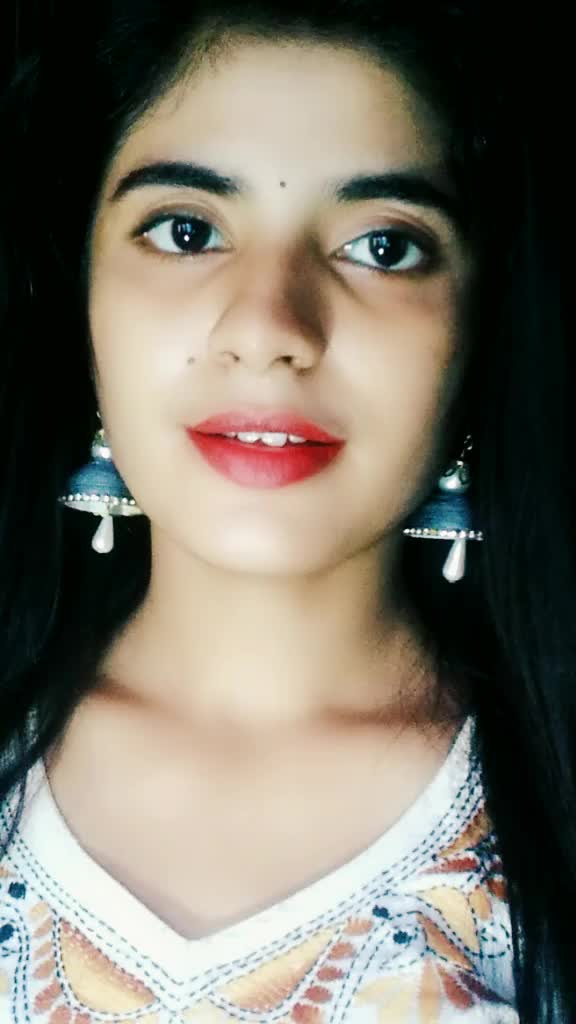 @Ammy(Amrita) 👸😘