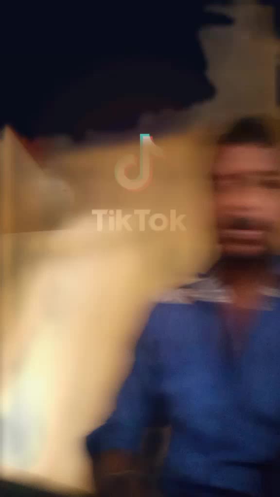 @Rajni Murugan