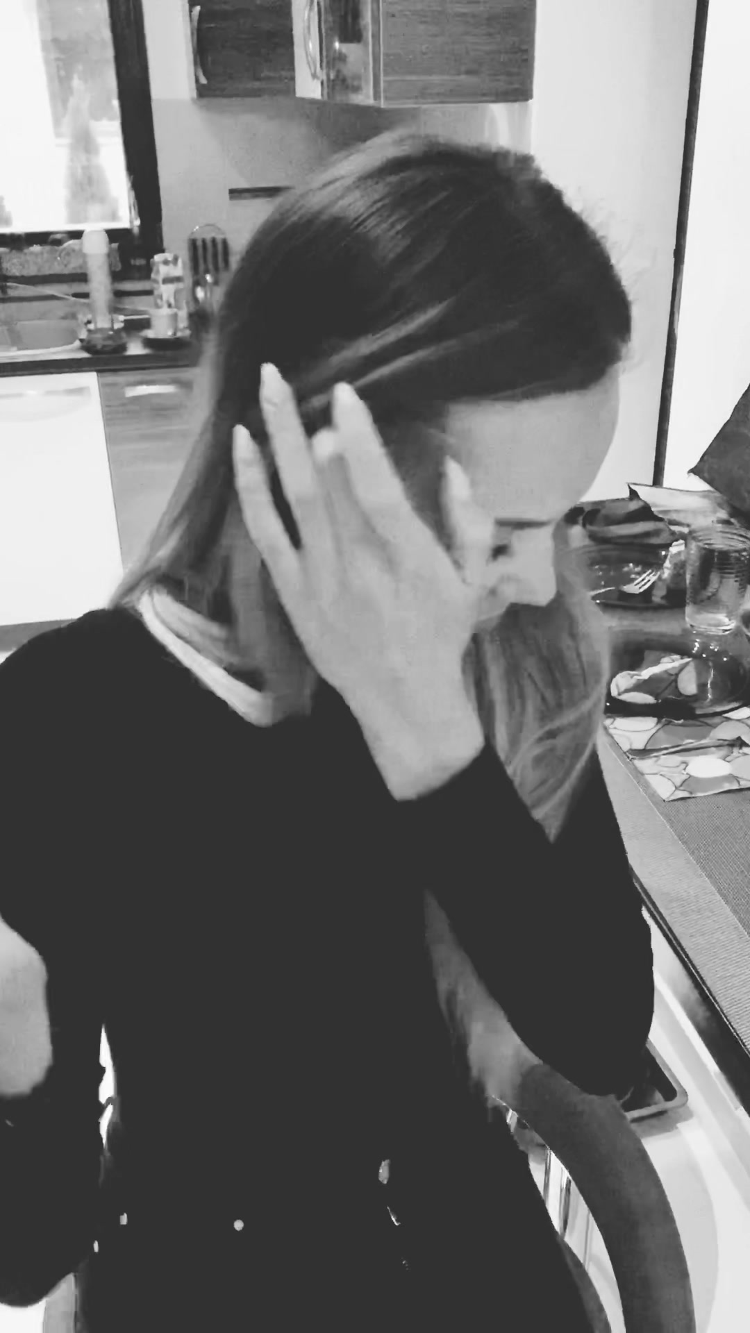@Beatrix&ensp;Szabadkai-Papp