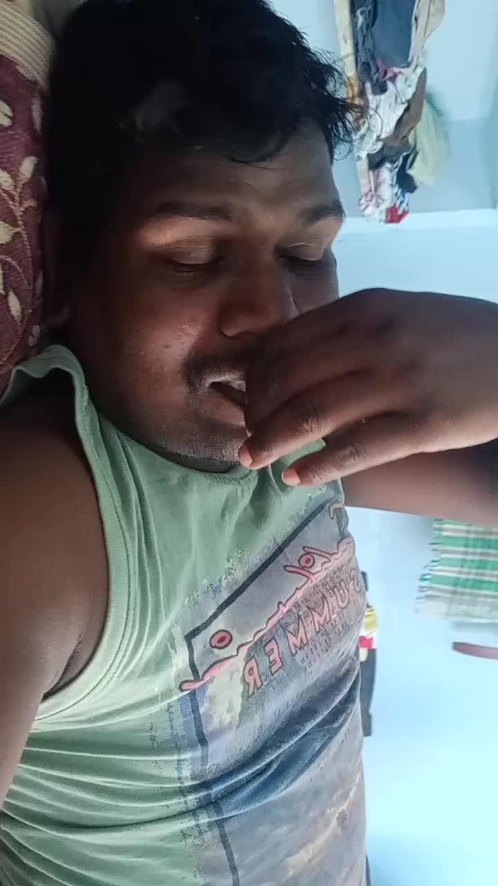 @user375695