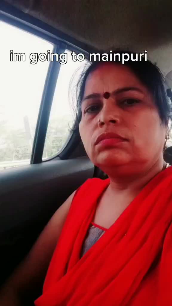 @sadhna mishra