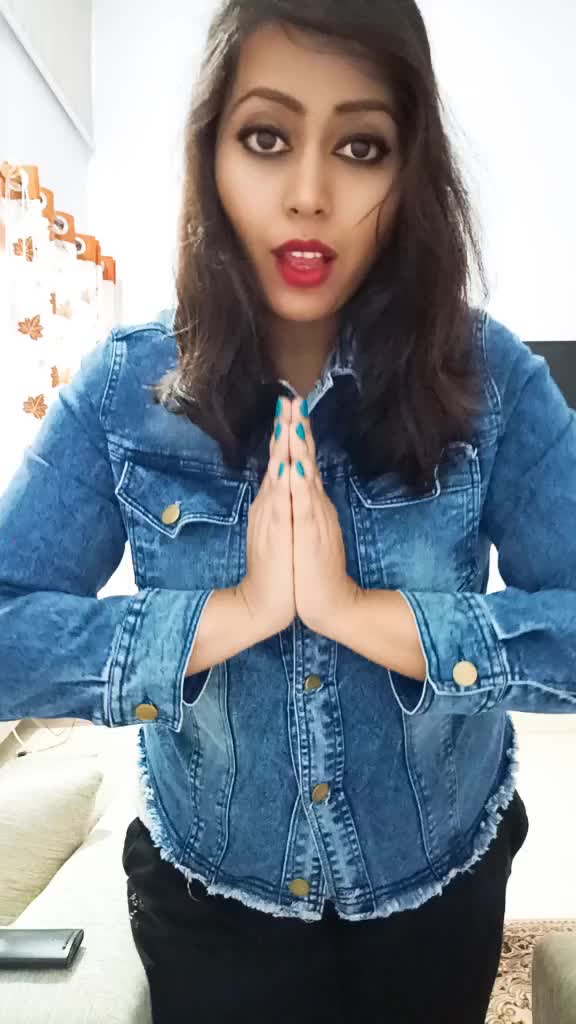 @priyamborntoshine