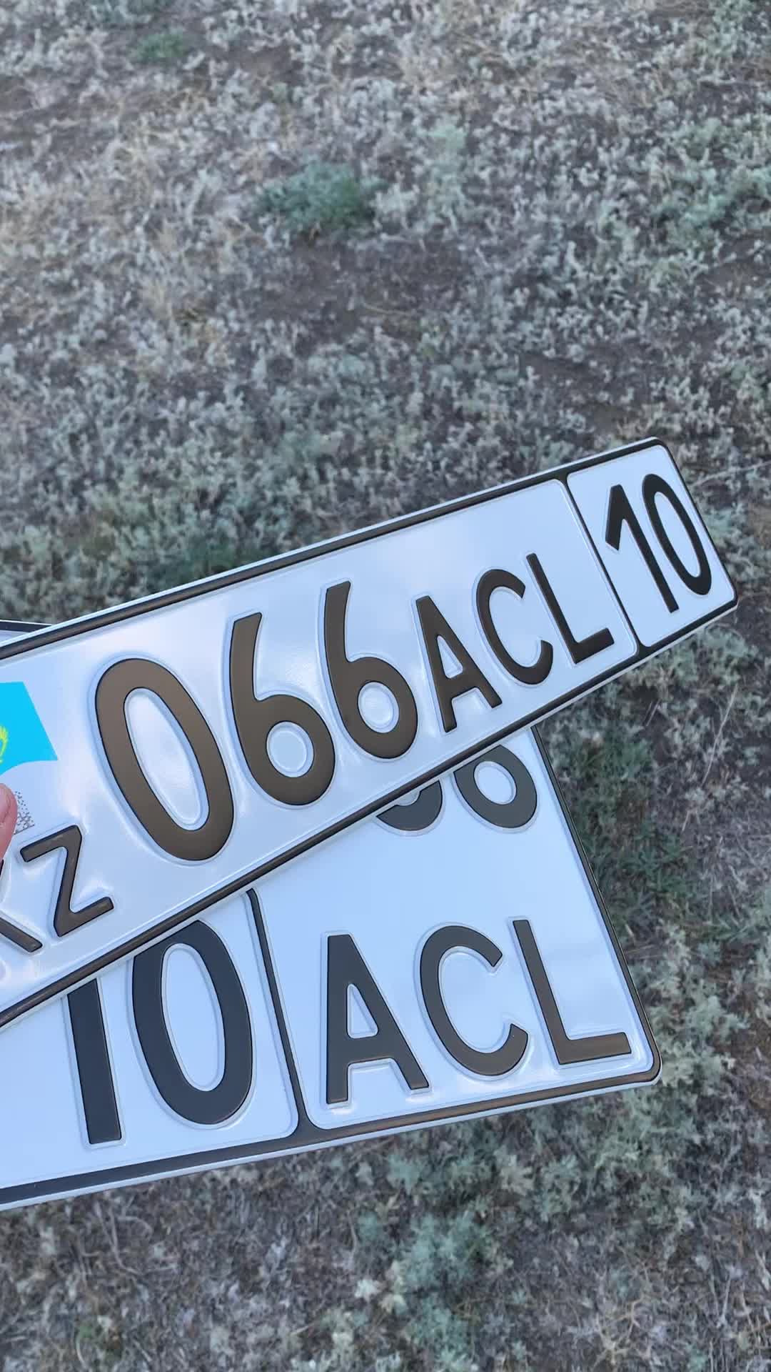 @_066kz