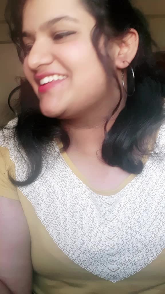 @pranathi